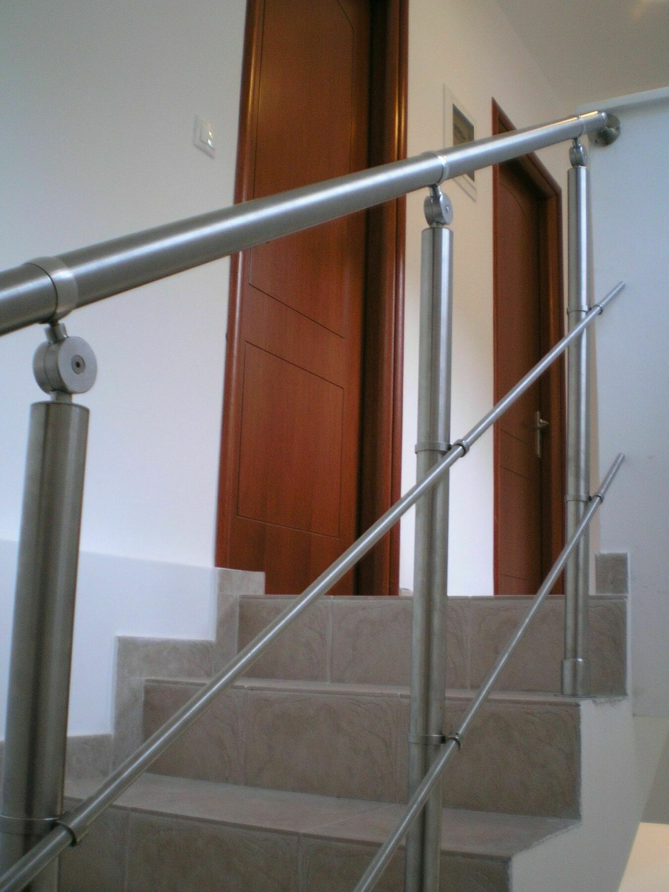 Glyfa Beach Villas Barbáti Kültér fotó
